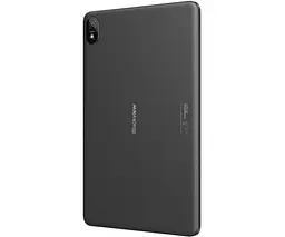 Планшет Blackview Tab 18 8/256 Gb 12 зі слотом сім-карти 4G сірий 6931548317128 - мініатюра 5