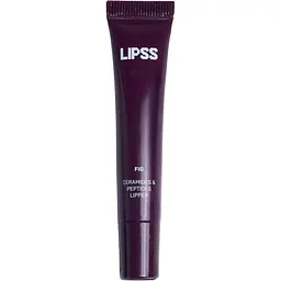 Lipper-блиск Lipss Інжир (L16)