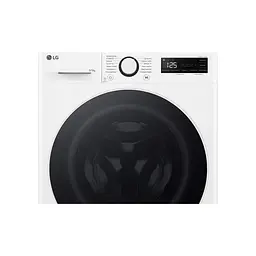 Пральна машина LG F2R5FG0W - мініатюра 2