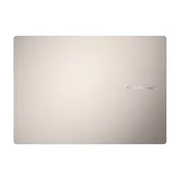 Ноутбук ASUS Vivobook 14 M1407KA-LY230 (90NB15H2-M00DV0) - мініатюра 6
