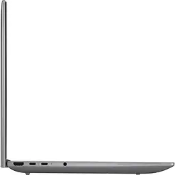 Ноутбук HP ZBook 8 G2i 14 WQXGA IPS, 500n/Ultra X7-358H (4.8)/64Gb/SSD2Tb/Intel Arc/FPS/Підсв/DOS (DZ4F3ET) - мініатюра 8