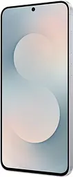 Смартфон Samsung Galaxy S25 FE 8/256GB White (SM-S731B) (Global) [5G, NFC, 2 SIM/1 SIM + 1 eSIM] - мініатюра 4
