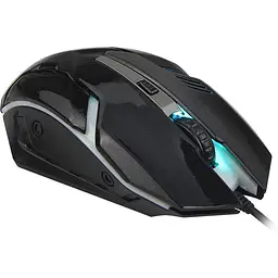 Миша MEETION Backlit Gaming Mouse RGB MT-M371 - мініатюра 4