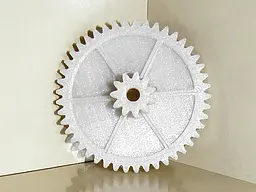 Шестірня редуктора блендера Vitek VT-1480 GY/Z45