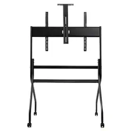Стійка презентаційна Vinga TFS-W1216B1 - мініатюра 4