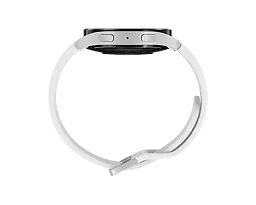 Смарт-годинник Samsung Galaxy Watch 5 44mm Silver EU [SM-R910NZSA] [71779] - мініатюра 5