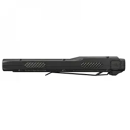 Ліхтар Nitecore EDC25 2xNiteLab UHi 20 3000 люмен 6 режимів USB Type-C (1088-6-1539) - мініатюра 3