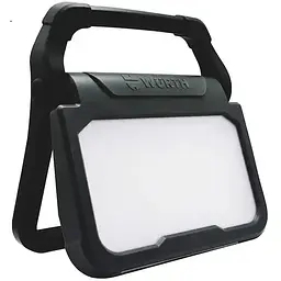 Лампа Wurth ECO-25W-2000LM-EU светодиодная (0981508028)