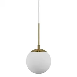 Люстра Nordlux GRANT 35 2010573035 - мініатюра 2