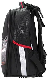 Рюкзак CLASS School Case Mini Extreme speed (2208C) - мініатюра 2