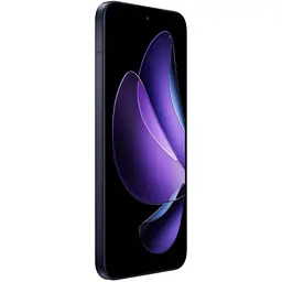 Мобільний телефон Oppo Reno13 5G 12/256GB Luminous Blue (OFCPH2689_BLUE) - мініатюра 8