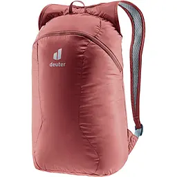 Рюкзак Deuter Aircontact X 80+15 SL (1052-3370522 5335) - мініатюра 8