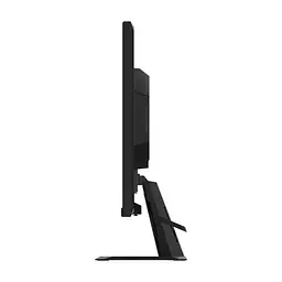 Монітор GIGABYTE GS27QA Gaming Monitor - мініатюра 5