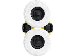 Робот для миття вікон Karcher RCW 2 (1.269-210.0) - мініатюра 4