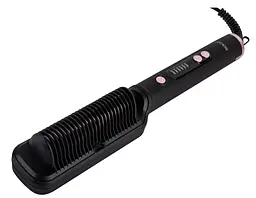 Мультистайлер Sogo SS-3715 - мініатюра 2