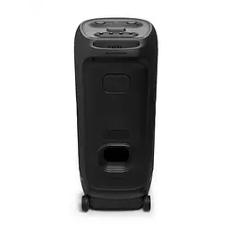 Акустична система JBL PartyBox Ultimate (JBLPARTYBOXULTEU) - мініатюра 2