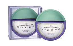 Оригінал Sergio Tacchini O Zone Woman 30 мл туалетна вода