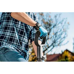 Лопата штикова Cellfast Ideal Pro (40-204) - мініатюра 7