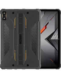 Планшет Hotwav R5 4/64GB Orange - мініатюра 2