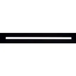 Витяжка телескопічна Weilor PTS 9265 BL 1300 LED Strip - мініатюра 11