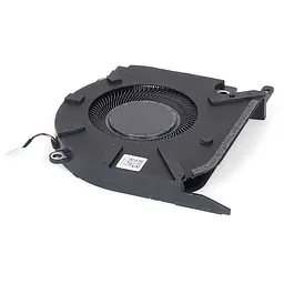 Вентилятор для HP Omen 16-K 16-N TPN-Q280, (12V CPU, RTX3060/3070, N18099-001, EG75071S1-C220-S9A) - мініатюра 2