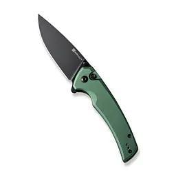 Ніж складаний Sencut Serene S21022B-5 - мініатюра 3
