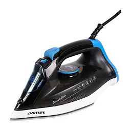 Утюг Astor SG 2072 (SG2072)
