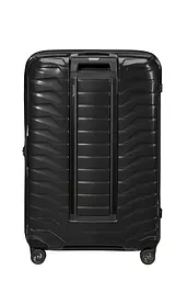 Валіза Samsonite PROXIS BLACK 75x51x31 75 См CW6*09003 - мініатюра 8