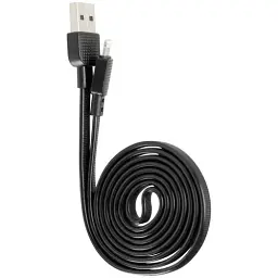 Кабель USB Lightning Gelius Pro Armor 3 A 1 m - мініатюра 3