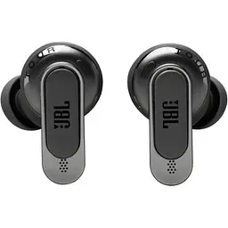 Навушники JBL Tour Pro 3 Black (JBLTOURPRO3BLK) - мініатюра 5