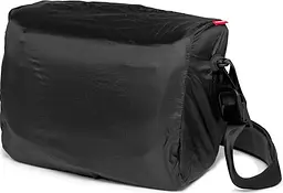 Сумка для фотоапарата Manfrotto Advanced Messenger M III (MB MA3-M-M) [88360] - мініатюра 5