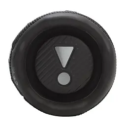 Портативна колонка JBL FLIP 7 JBLFLIP7BLK Black - мініатюра 4