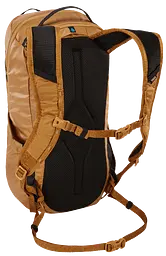 Рюкзак Thule Stir 18L Hiking Backpack TSTU-318 Woodthrush (7121904) - мініатюра 4