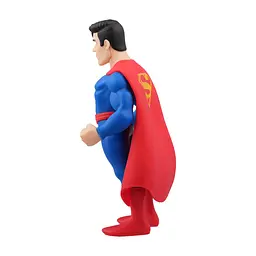 Фігурка Minix Superman (16662) - мініатюра 4