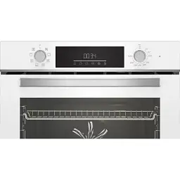 Електродуховка BEKO BBIM14300WMS - мініатюра 4