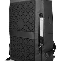 Рюкзак Mark Ryden Boost MR9201 18 л чорний [108742] - мініатюра 5