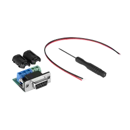Акумулятор LP LiFePO4 48V (51,2V) - 100 Ah (5120Wh) (Smart BMS 100A) з LCD RM - мініатюра 6