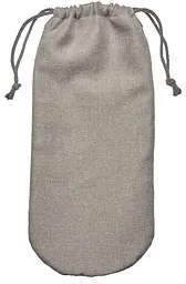 Відпарювач Electrolux E7HS2-6UG teh0022457 - мініатюра 7