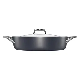 Сотейник Fiskars Taiten , 28 см, 1.6 л (1066950) - мініатюра 6