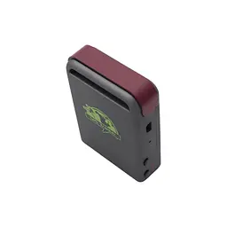 GPS-трекер для авто Voltronic TK 102B акб 850Ah (TK-102B) - мініатюра 3