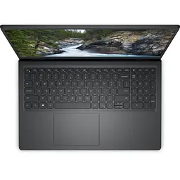 Ноутбук Dell Vostro 3510 (N8004VN3510UA_UBU) (N8004VN3510UA_UBU) - мініатюра 4