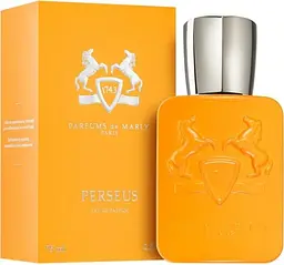 Парфумована вода Parfums de Marly Perseus 75 мл - мініатюра 2