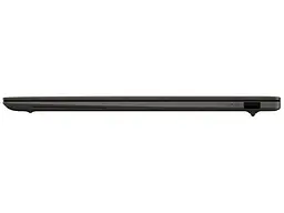Ноутбук Asus ZenBook S 14 UX5406SA Zumaia Gray (UX5406SA-QJ474W, 90NB14F1-M00UL0) - мініатюра 6