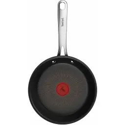 Сковорода Tefal Excellence+ 30 см (G3300702) - мініатюра 2
