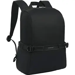 Рюкзак Tigernu T-B9511 15 Black - мініатюра 4