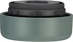 Термоконтейнер харчовий Zojirushi SW-KA52 0.52L Зелений (1013-1678.06.82) - мініатюра 3