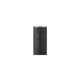 Блендер занурювальний Gorenje HB 600 Orab чорний (HB6045-GS) - мініатюра 3