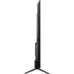 Телевізор Vinga S85UHD25QWEB - мініатюра 5