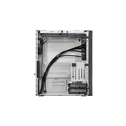 Корпус для ПК Chieftec BS-20B-OP - мініатюра 5