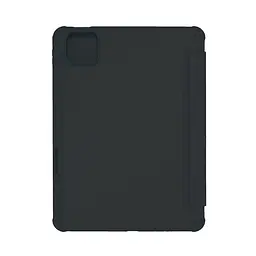 Чехол ArmorStandart Y-Type PEN для Xiaomi Pad 7 / 7 Pro Black (ARM85536) - мініатюра 2